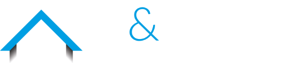 D&J May Architectural Services